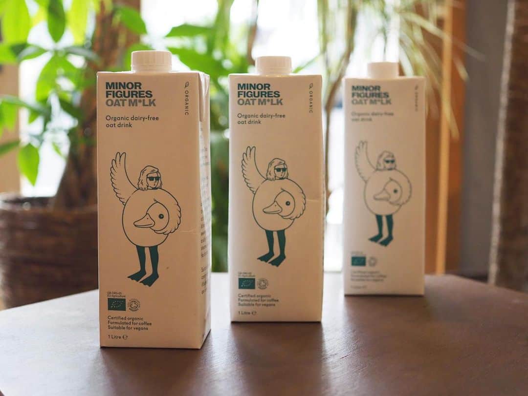 HeyCoffeeのグルメインスタ