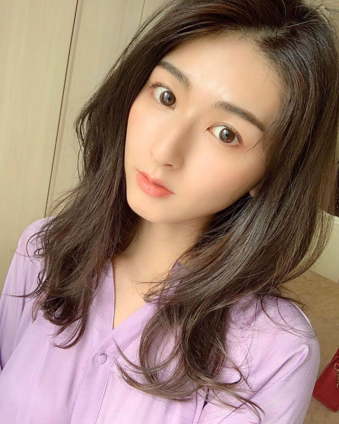 井上麻衣のインスタグラム