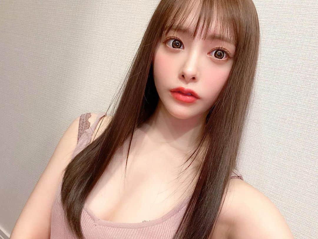 小倉由菜のインスタグラム