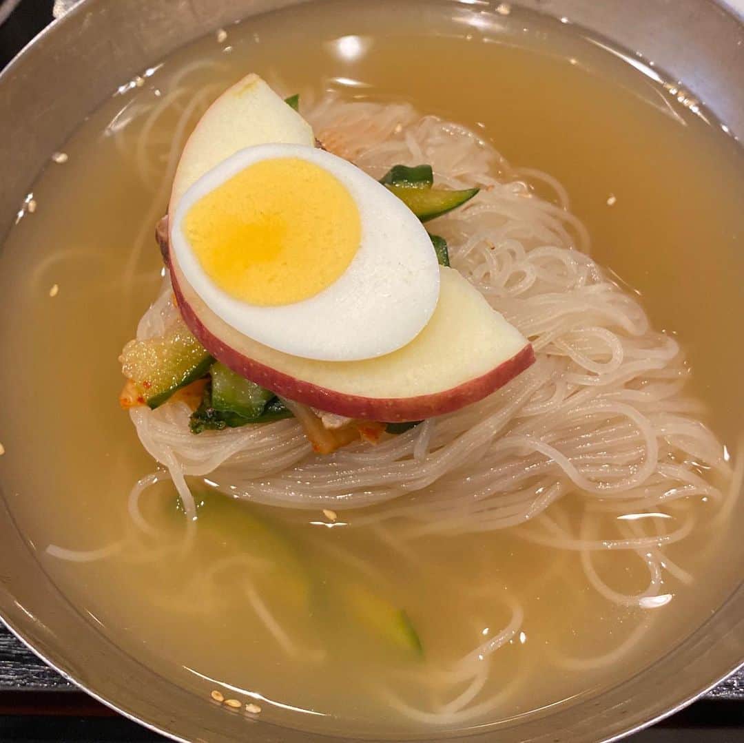 森武史のグルメインスタ