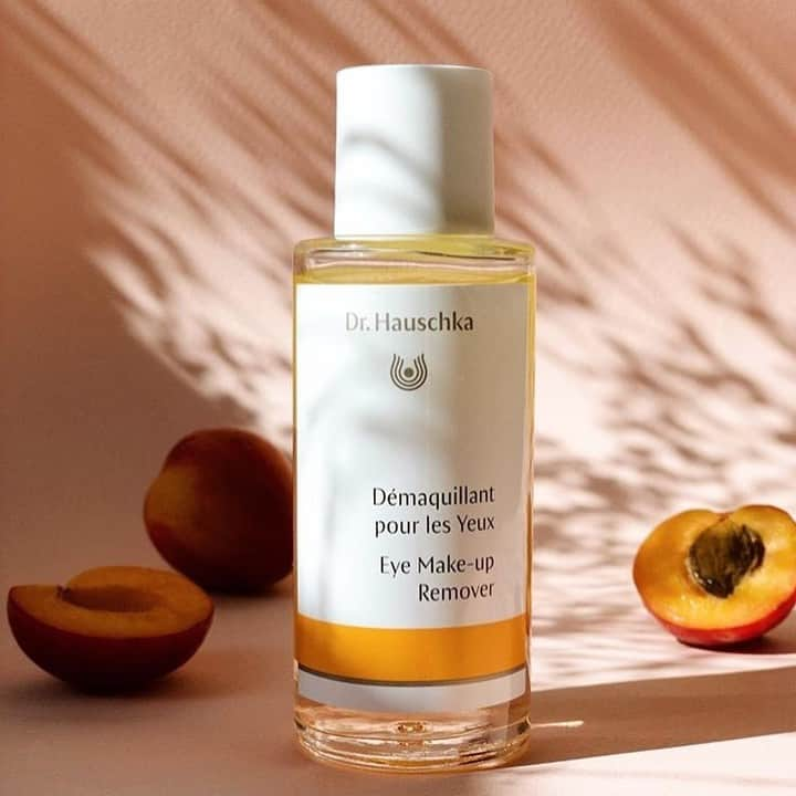 Dr. Hauschka Japan ドクターハウシュカのインスタグラム