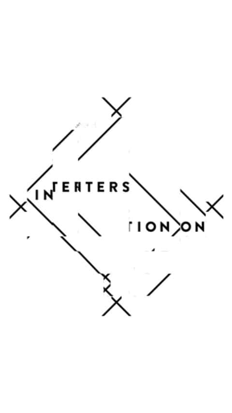 INTERSECTIONのインスタグラム：「#INTERCONNECTED」