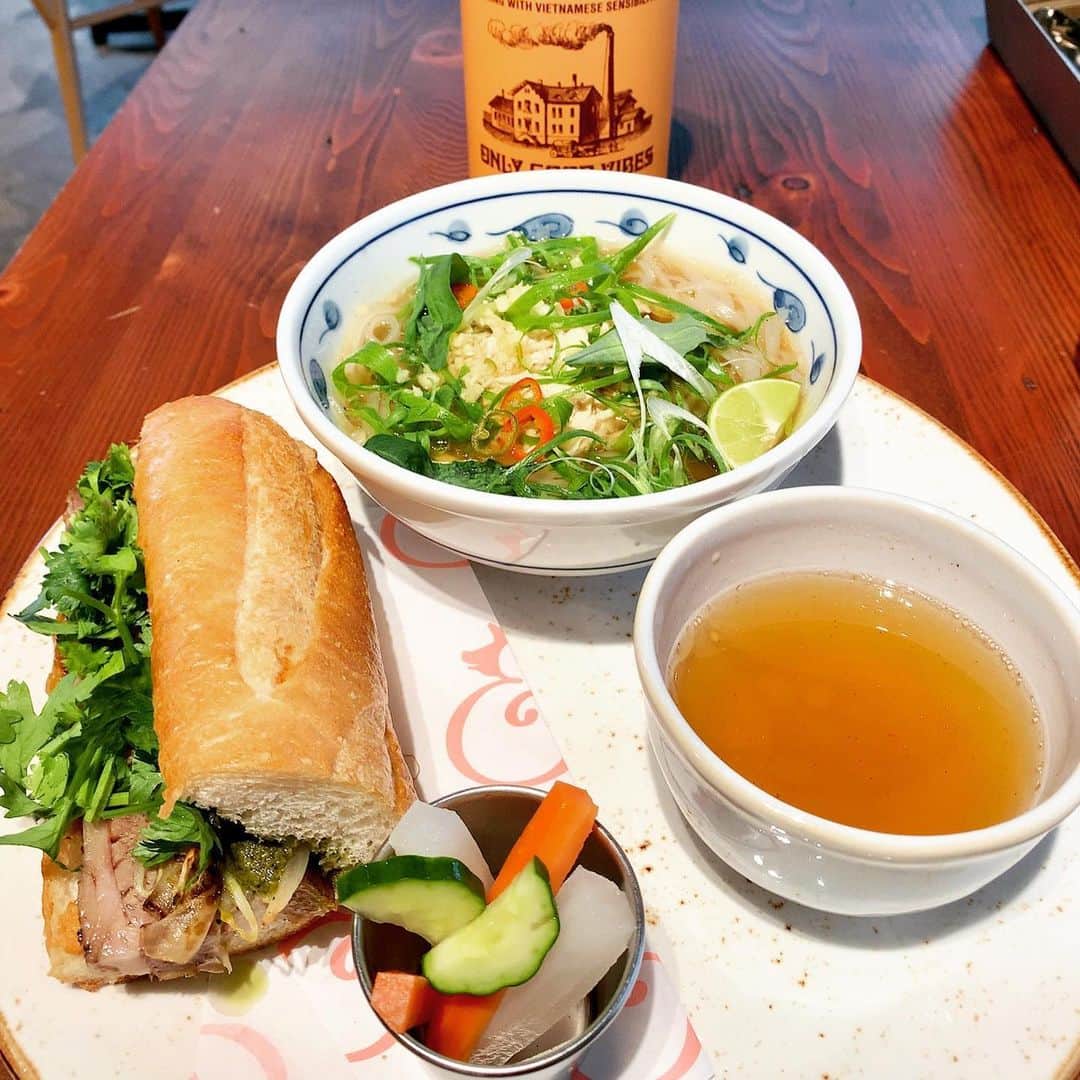 mori_no_tsukueのグルメインスタ