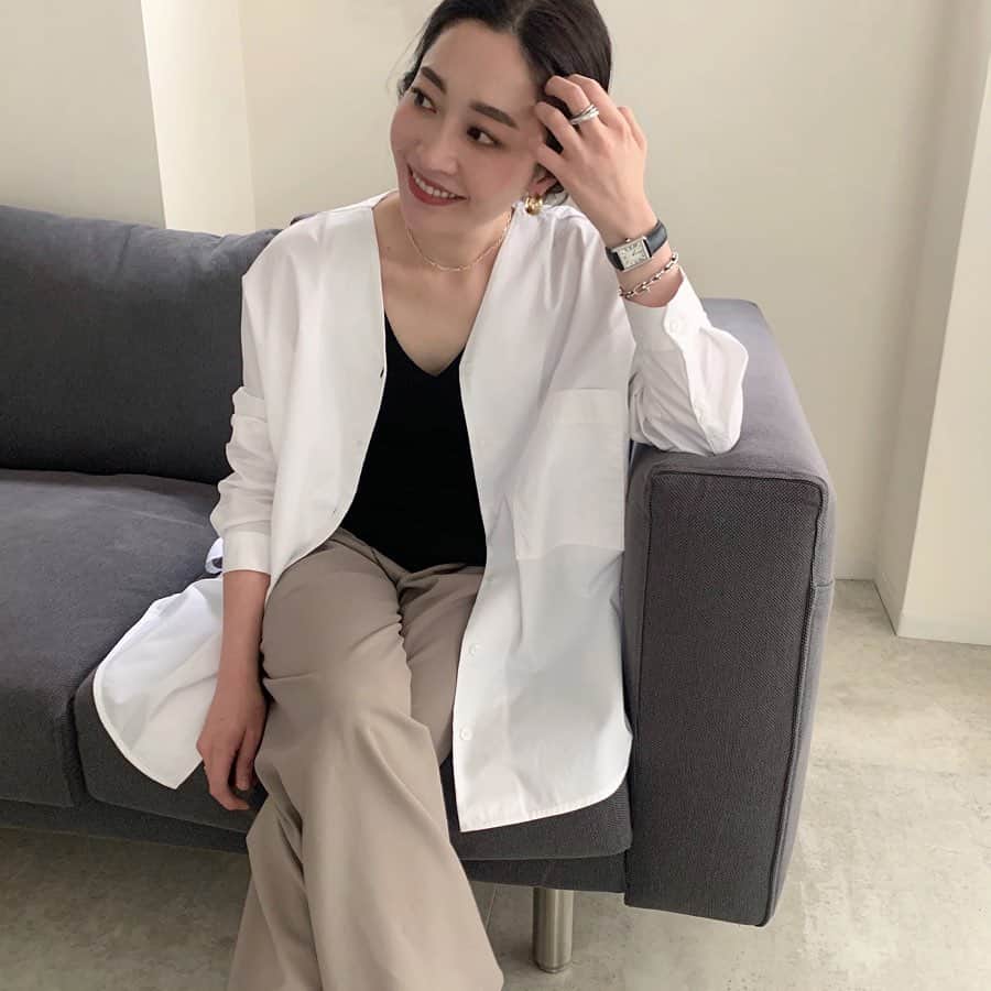 yonfa0823のインスタグラム