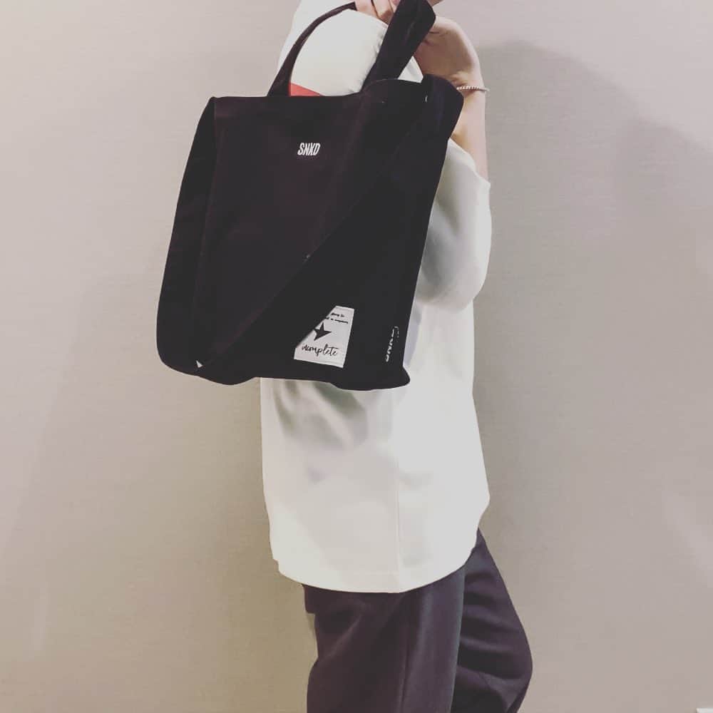 れいたのインスタグラム