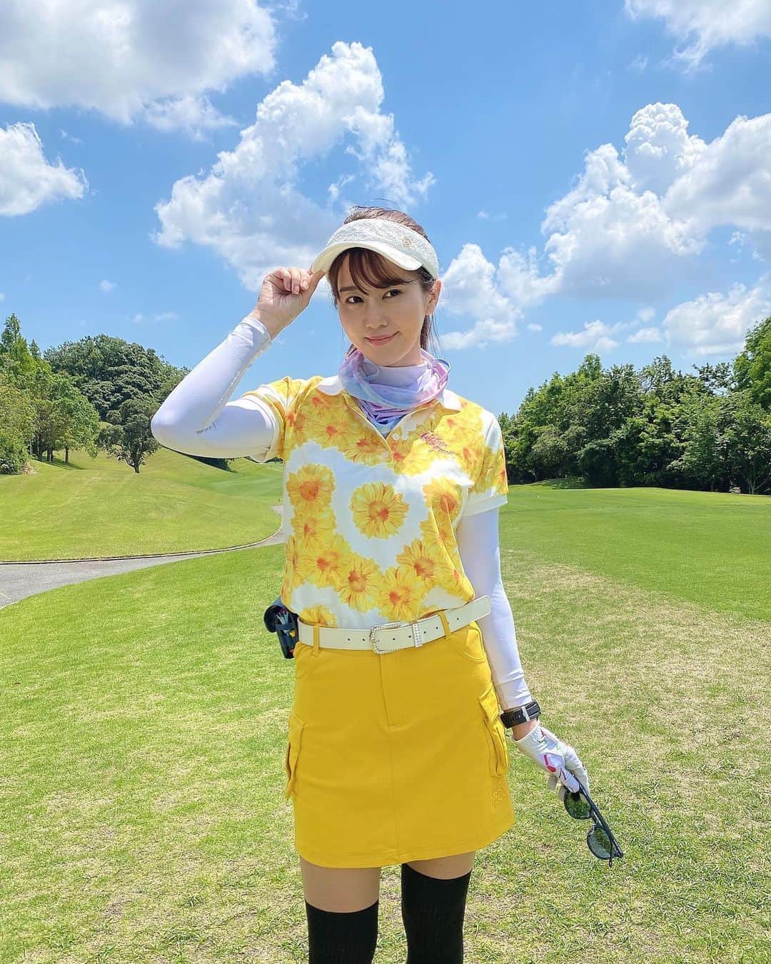 佐野真彩のグルメインスタ