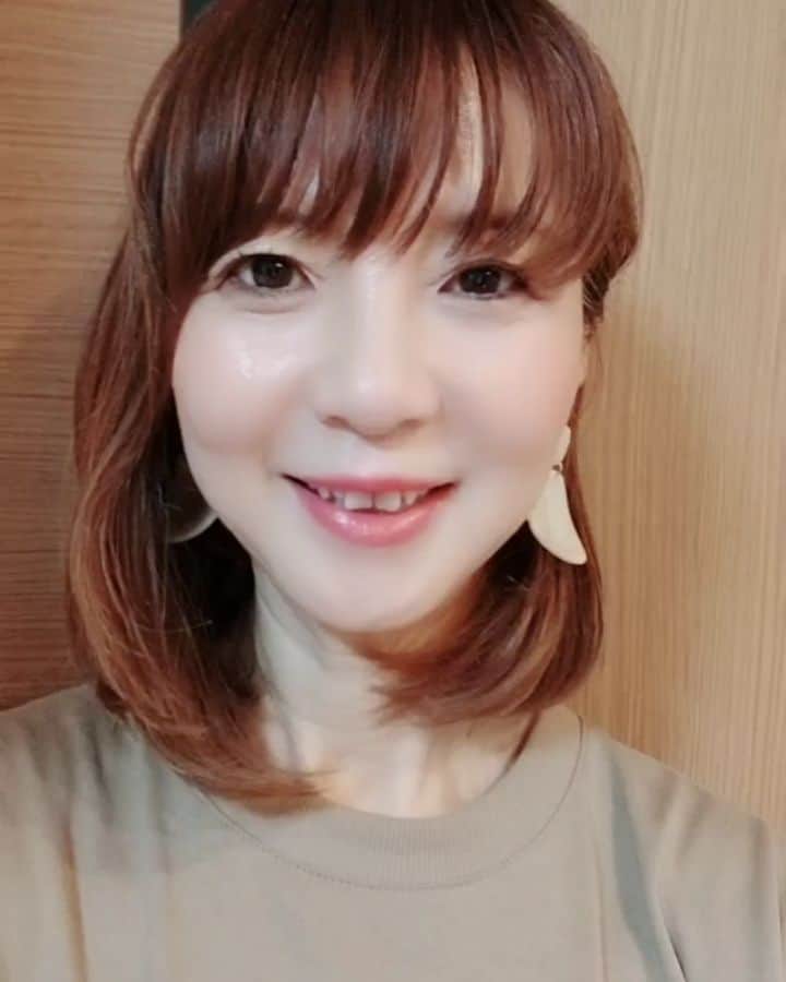 のインスタグラム：「おすすめ映画📽️第51弾‼️ディズニーといえば…ワタシはシンデレラ✨#おすすめ映画 #おすすめ映画教えて #シンデレラ #谷口キヨコ #きよぴー #京都」