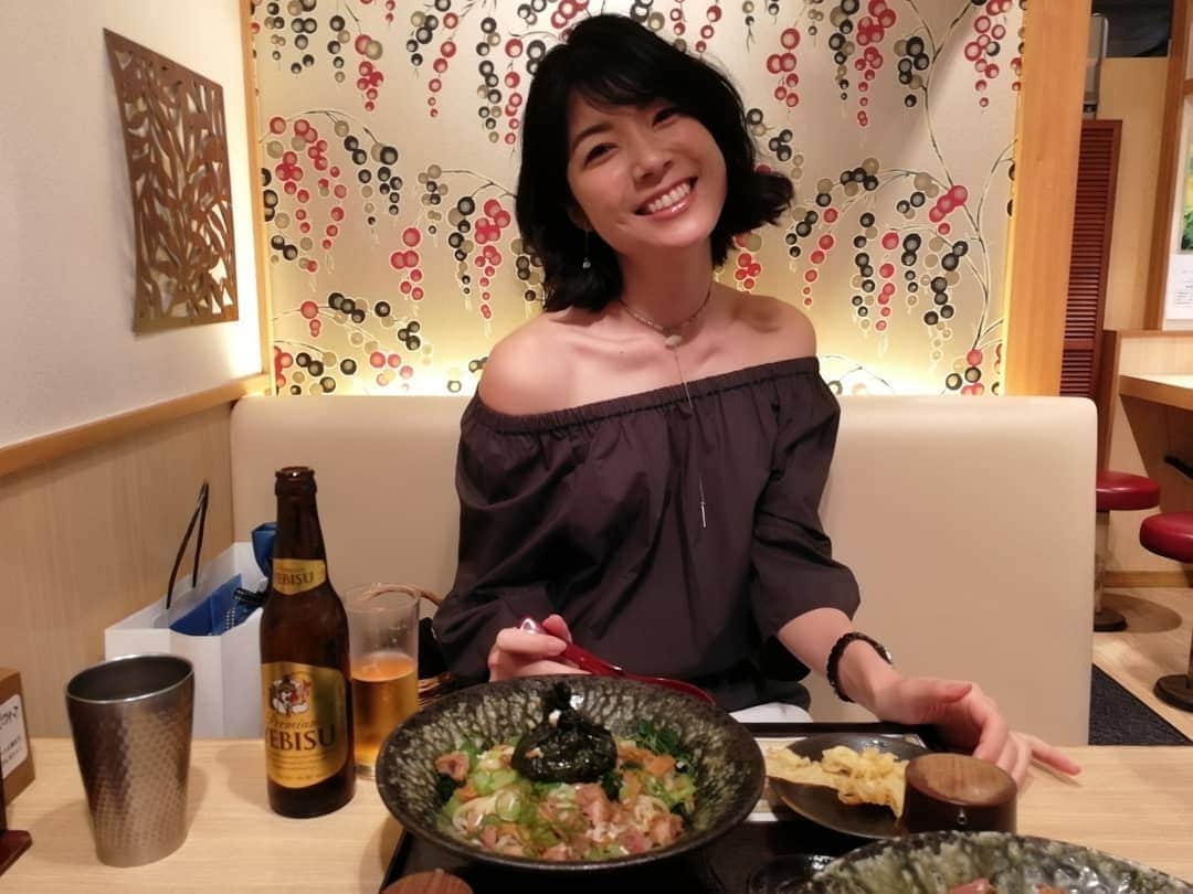 桐島瑞希のグルメインスタ