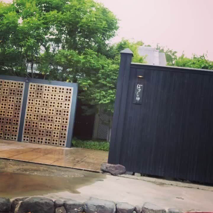 DJ JUICYのグルメインスタ