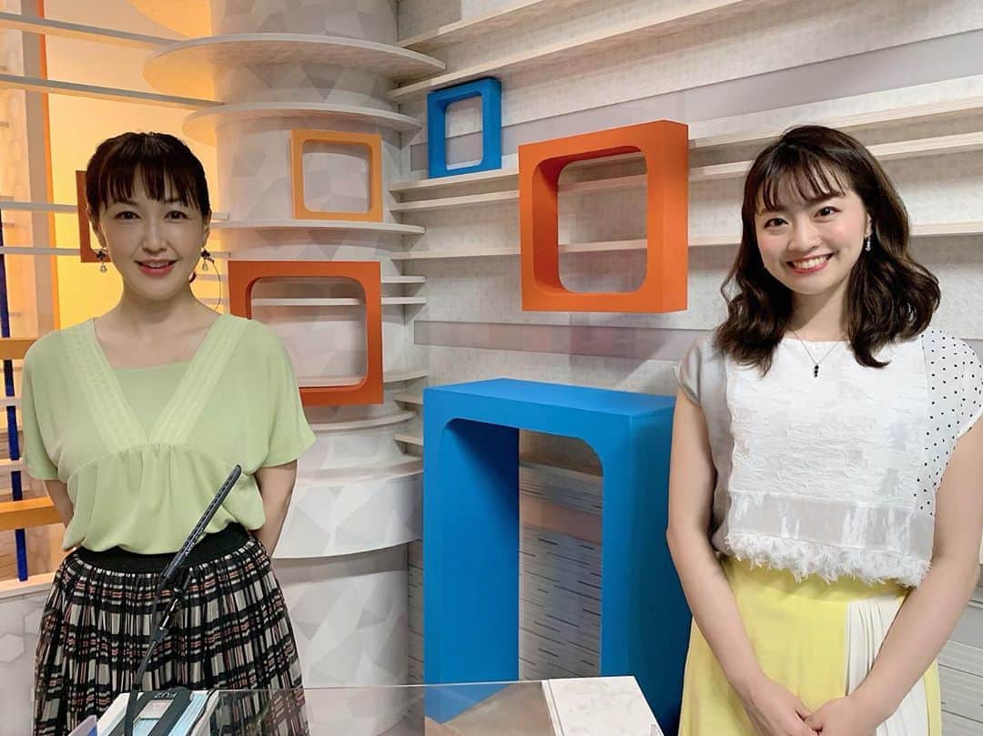 湯浅知里のインスタグラム