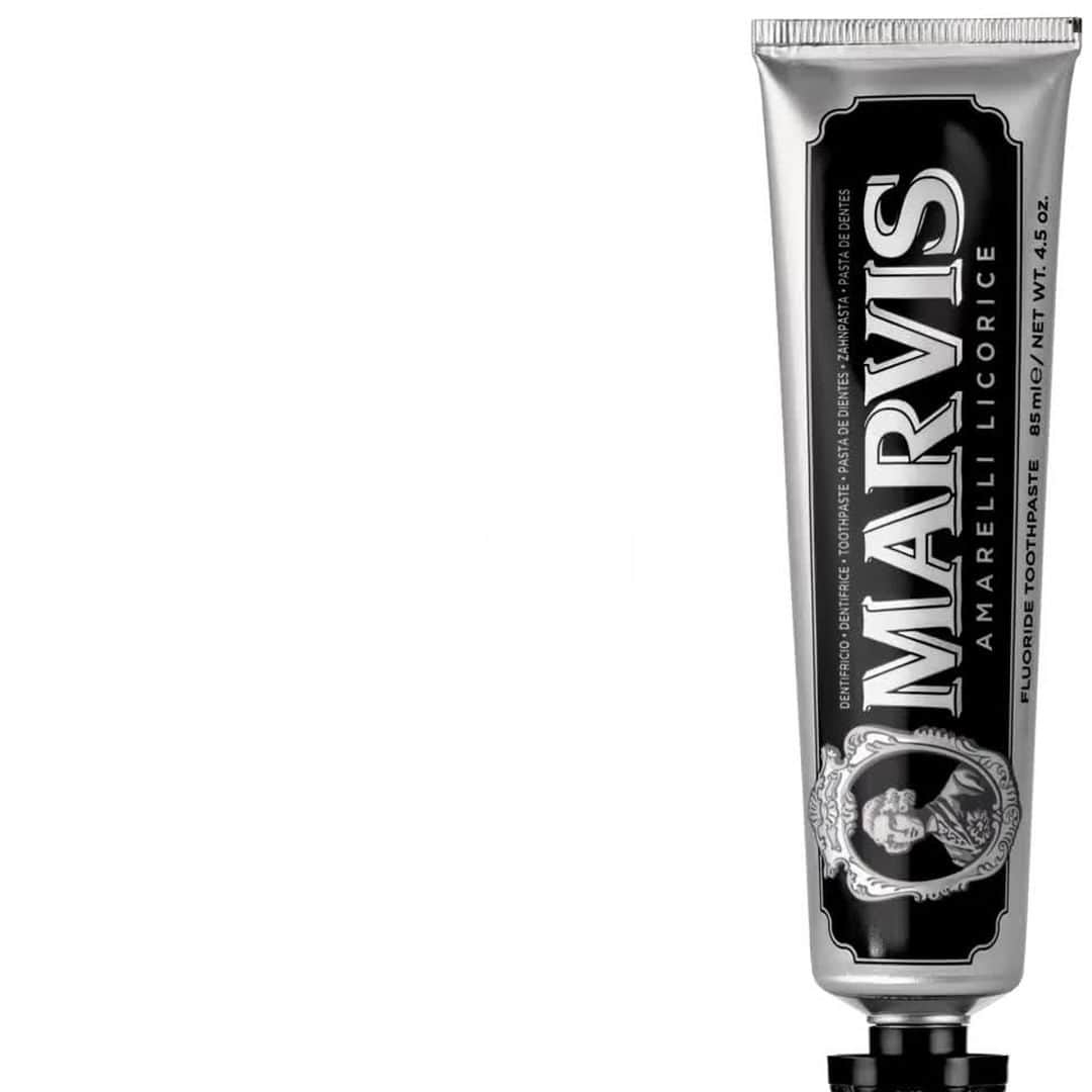 Marvisのインスタグラム