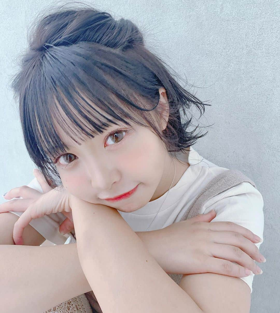 前田渉のインスタグラム