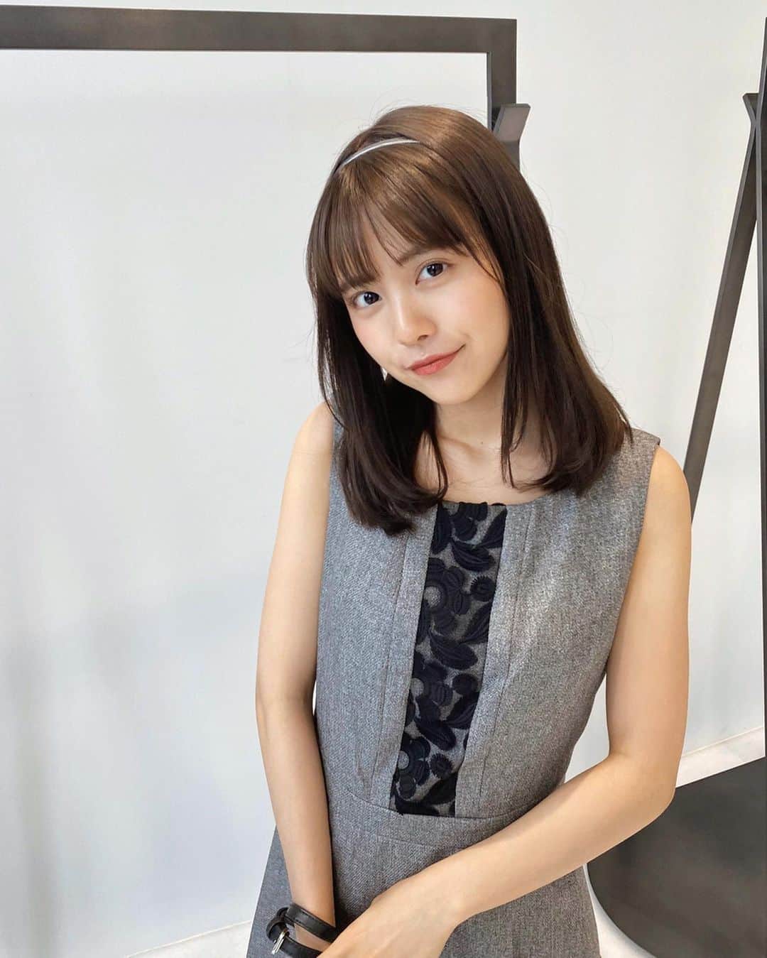 NittaSachikaのインスタグラム