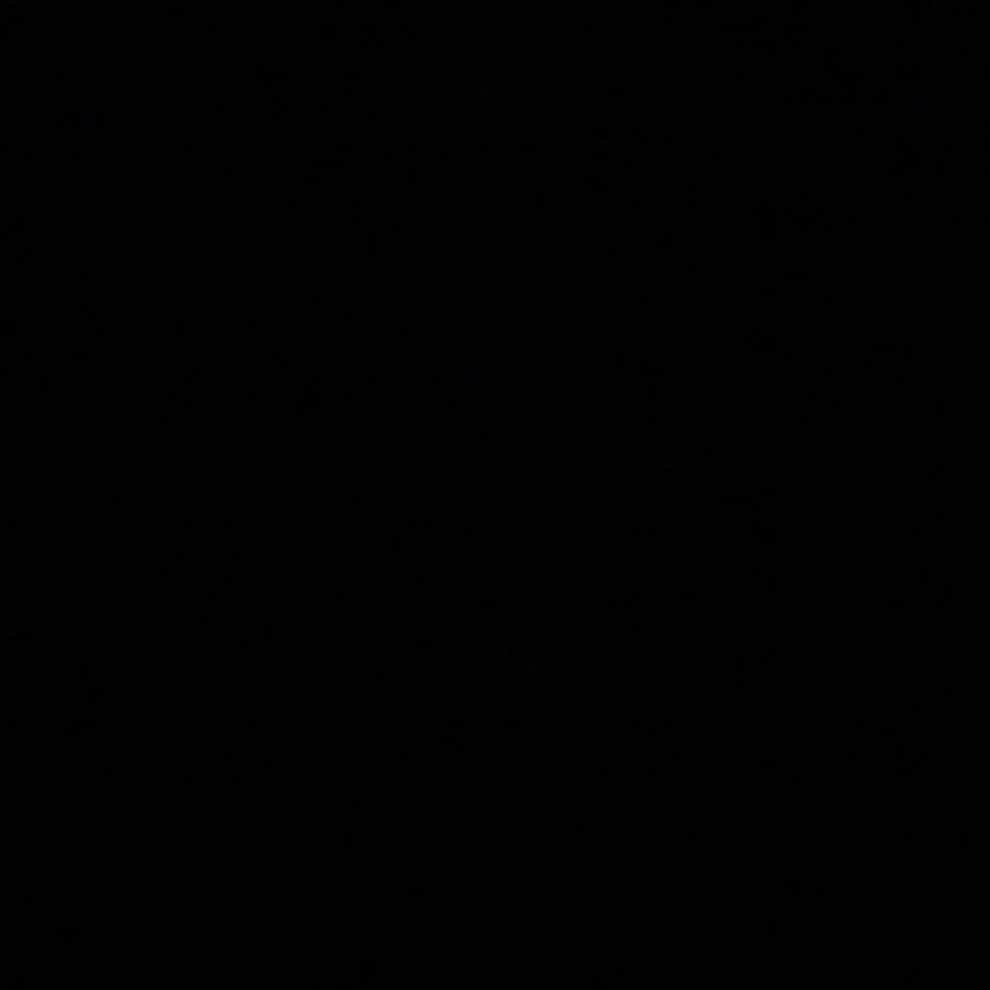 ジュニさんのインスタグラム写真 - (ジュニInstagram)「BLACK LIVES MATTER 🤚🏿🏴」6月3日 21時14分 - zuny_l___l