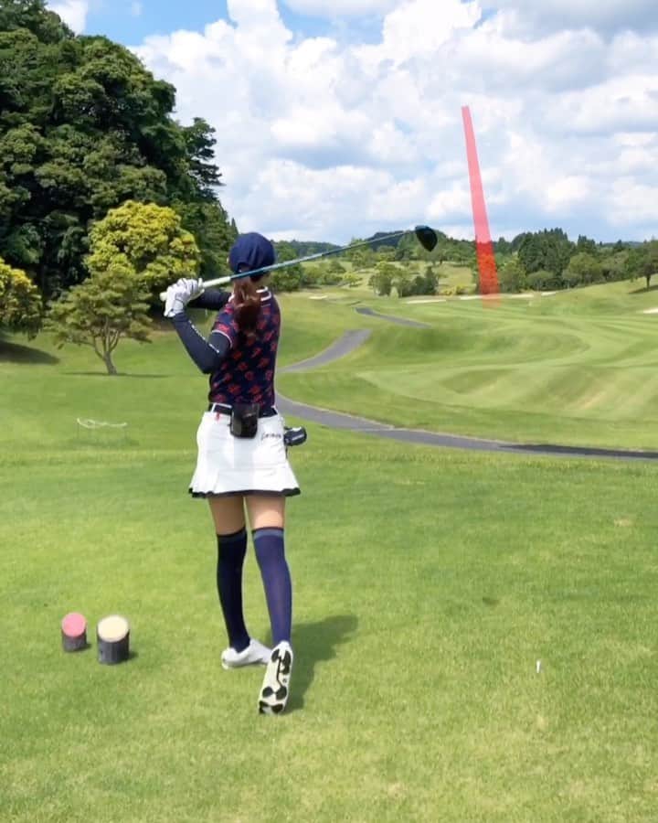 山下詩乃のグルメインスタ