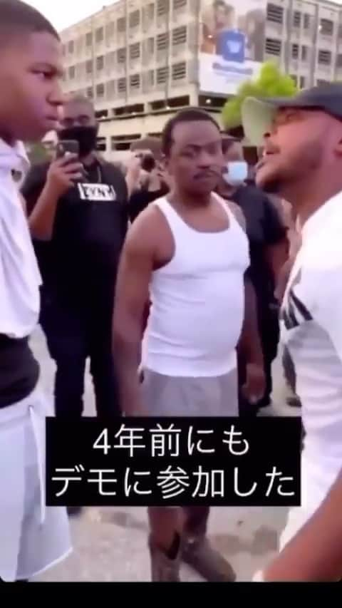 安藤志穂美のインスタグラム