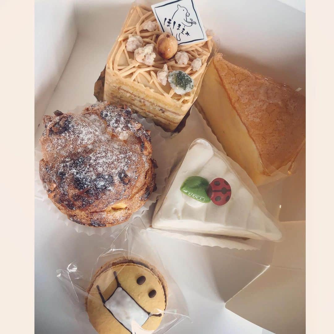 大石参月のグルメインスタ