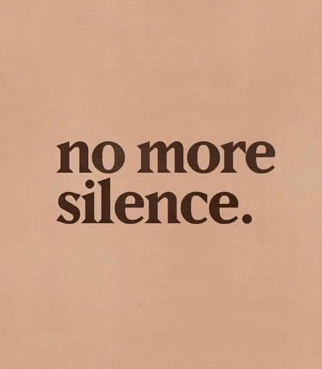 RIEHATAさんのインスタグラム写真 - (RIEHATAInstagram)「"No Justice No Peace" "正義のないところに平和は来ない"  #blacklivesmatter」6月3日 22時01分 - riehata