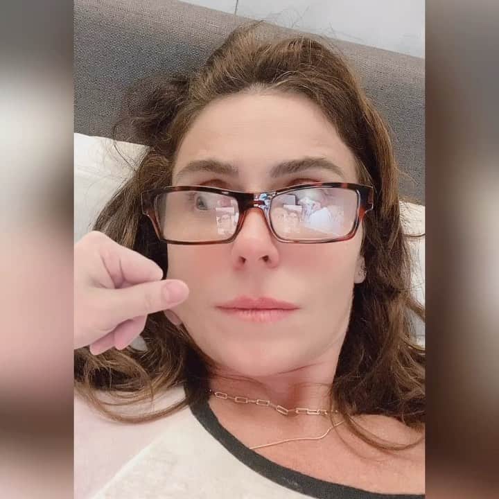 Giovanna Antonelliのインスタグラム：「🙃🙉🙊」