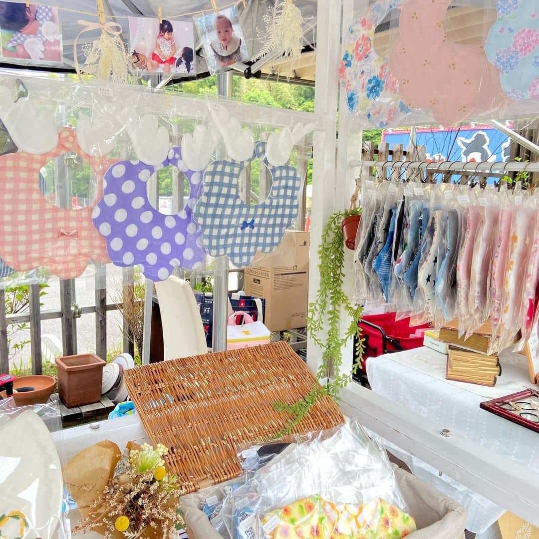 chocolat＊スタイやベビー雑貨のお店です♡のグルメインスタ