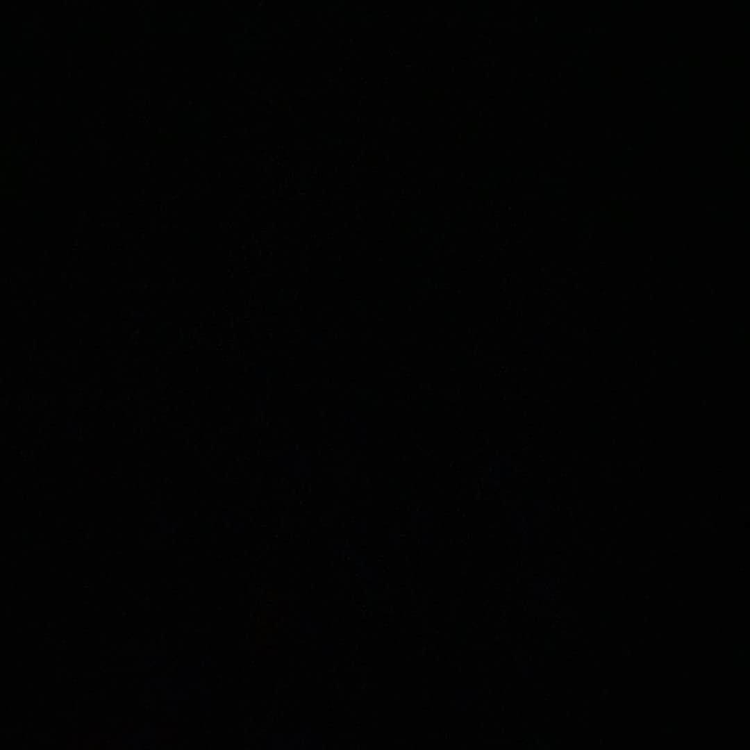 エルネスト・メヒアのインスタグラム：「#blacklivesmatter #fuckracism」