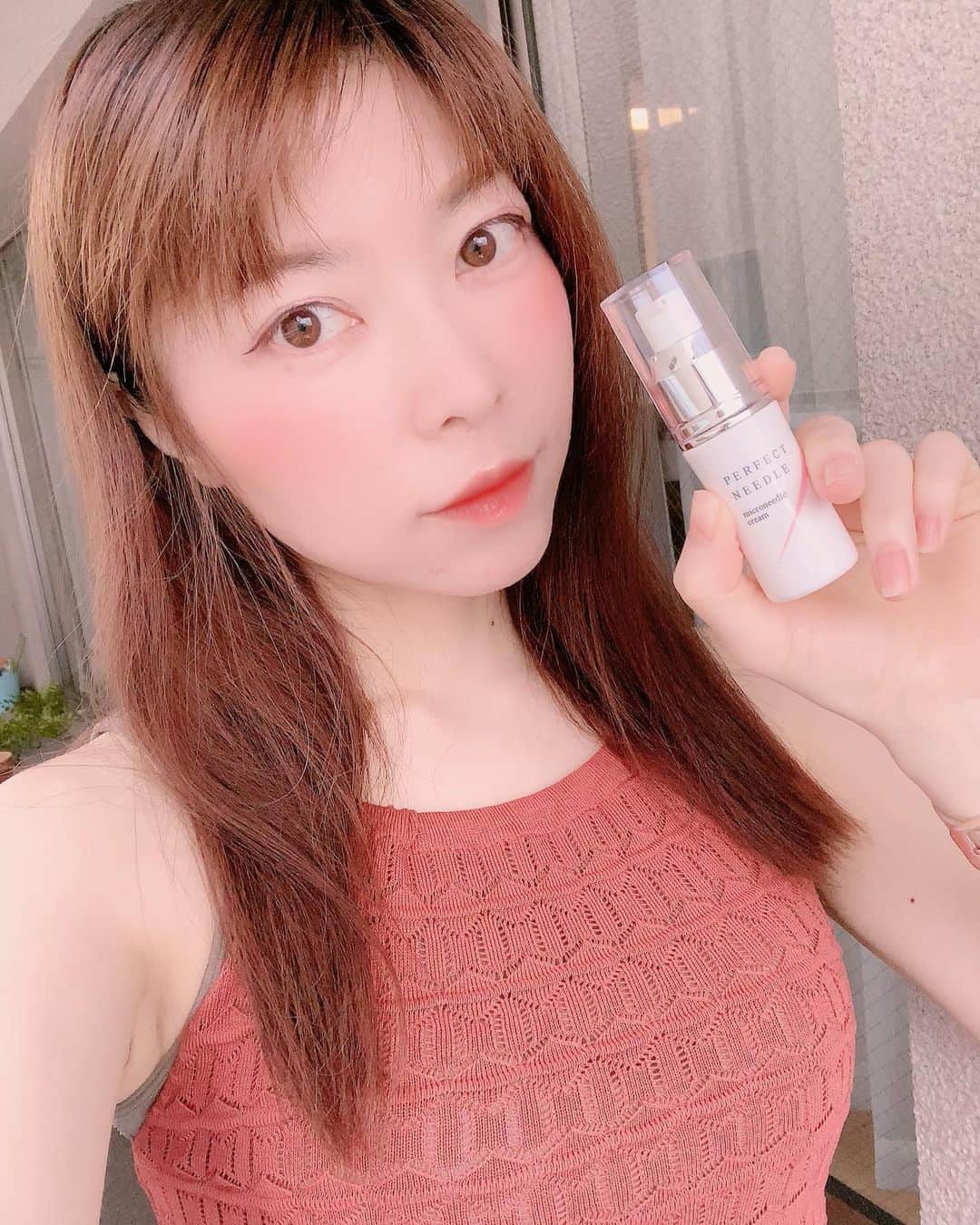 DJ MIYAのインスタグラム