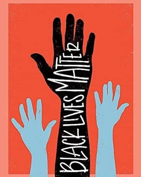 ダニーロ・ガリナリのインスタグラム：「"I can't breathe.” I don't want to hear these words anymore. Enough is enough. My black friends, teammates, and the black community in this country have been prejudiced by race, sociological and economic inequality for generations and it needs to end now. We must educate ourselves, demand that their voices be heard and we all need to do our part to work towards a better tomorrow.」