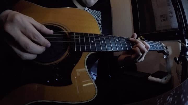 病夢やみいのインスタグラム：「full▶︎https://youtu.be/5lZ4kW1GIMA #真空ホロウ#CY8ER」