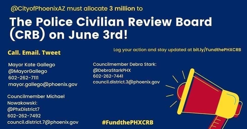 のインスタグラム：「Communication, coordination and accountability all seem like positive steps. If your municipality has a (adequately funded) police civilian review board have you noticed improvement in law enforcement/community relations?」