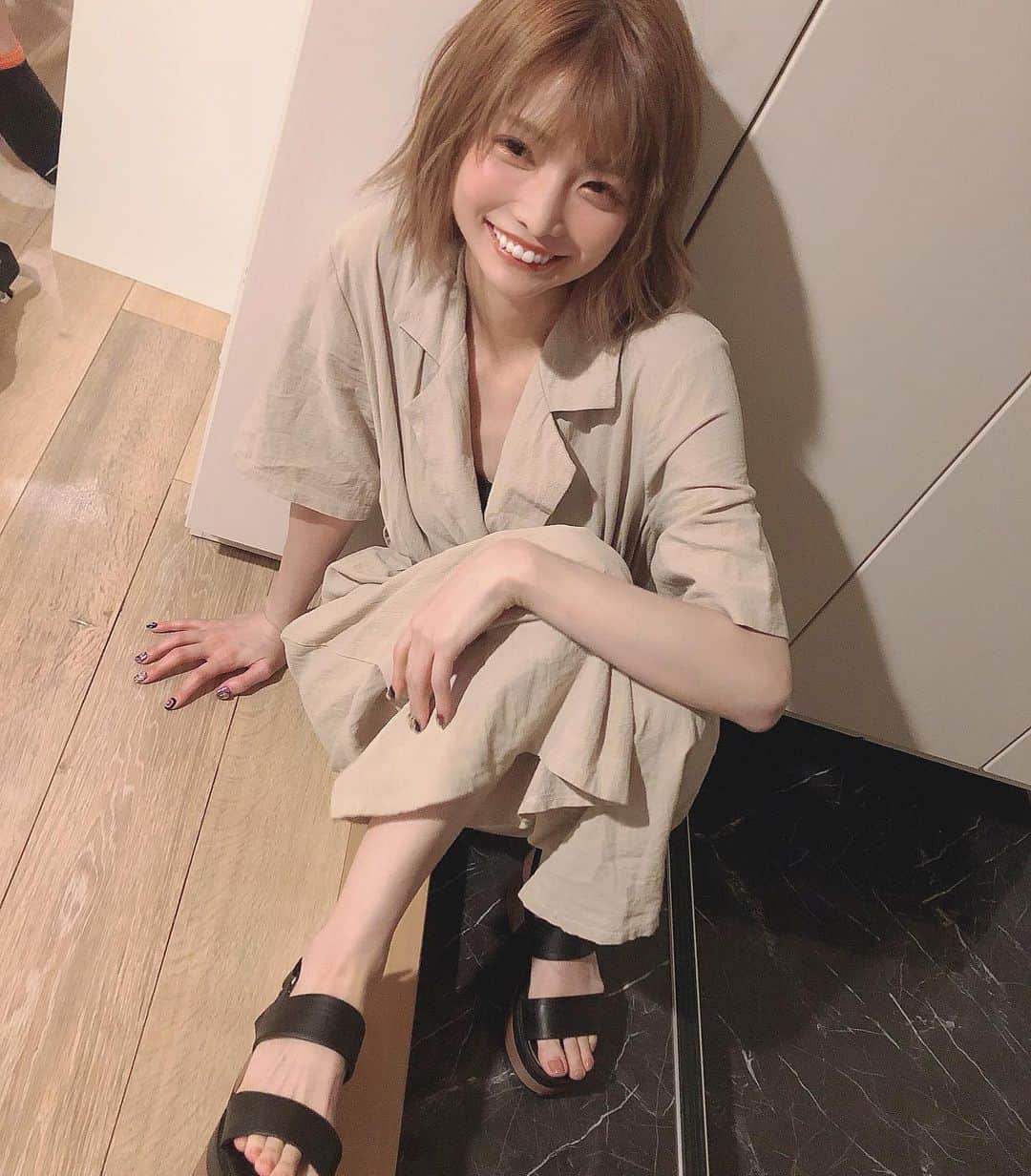 超爆安 SHAON. サンダル サンダル - pttpro.net