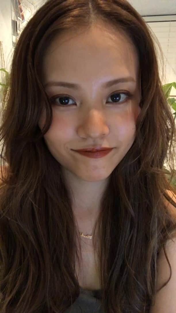 MiracleVellMagicのインスタグラム：「all i want to say is that i adore you guys so much!!! コラボも楽しかった、幸せだった、感動した、もうもう、みんなが愛おしい、、、🥺❤︎」
