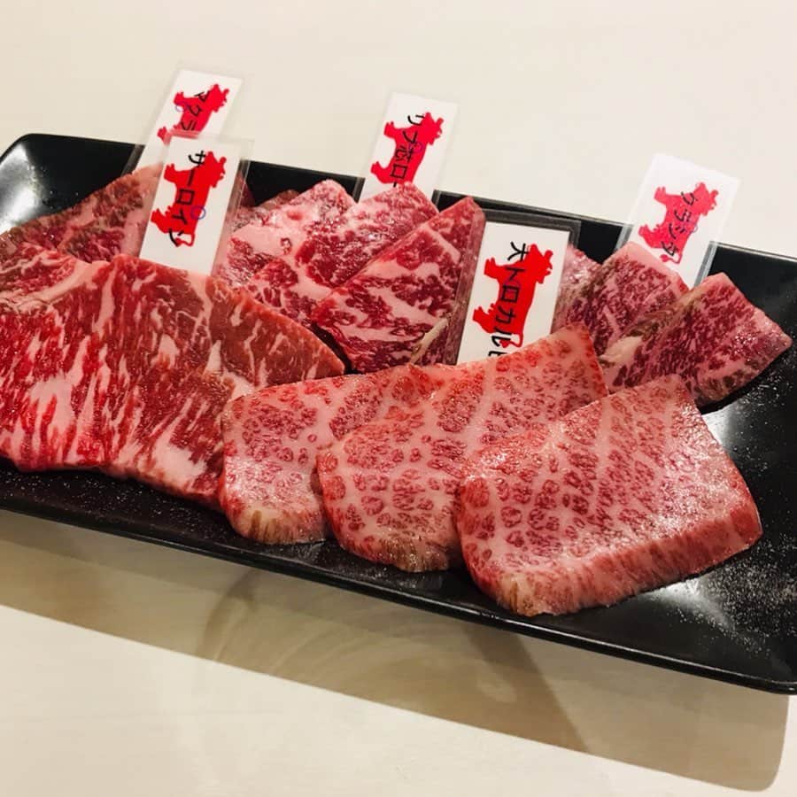 Q太郎のグルメインスタ