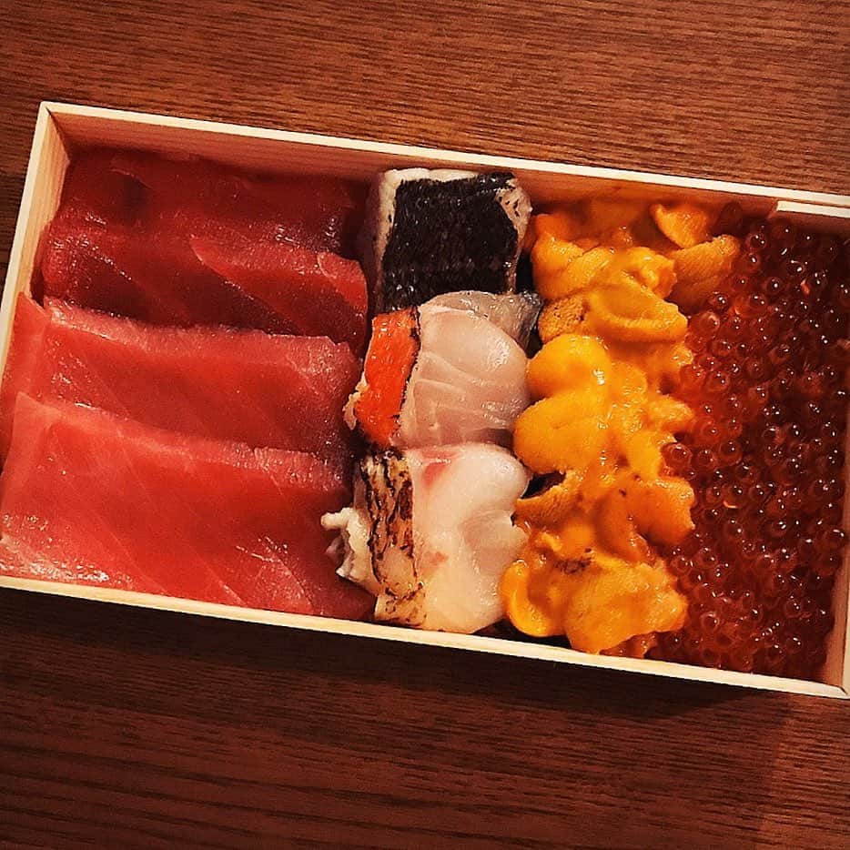 Machikoのグルメインスタ