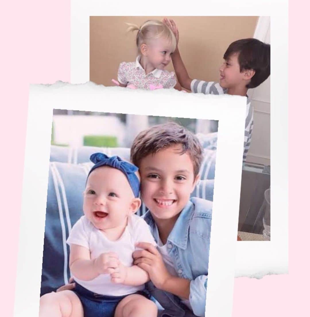 Eliana Michaelichin Bezerraのインスタグラム：「Aproveite cada segundo, o tempo não volta... #vaificartudobem #querentena」