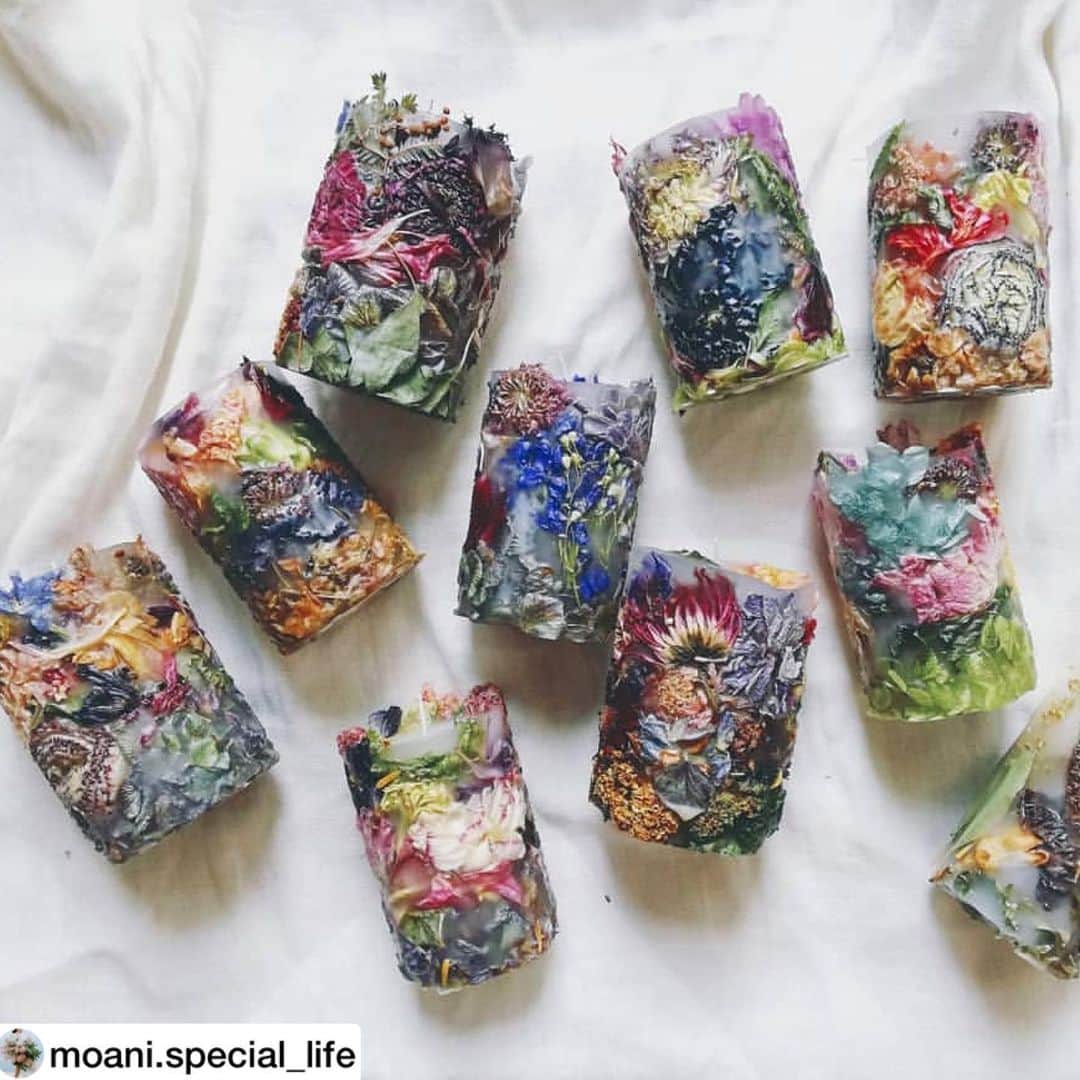 Rachien Smoothieのグルメインスタ