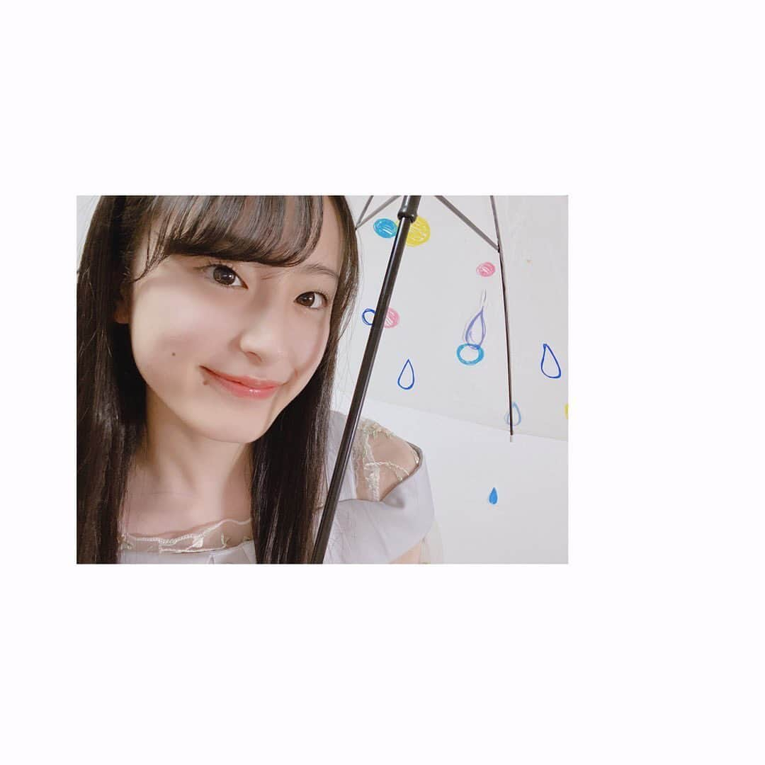 川原美咲さんのインスタグラム写真 - (川原美咲Instagram)「#rawphoto  #akb48  #akb ・ ・ 🌱 ・ ・　 https://shopping.akb48-group.com/selection/list-member/1/2436 ・ 前に撮った生写真も、自分で言うけど予想より盛れてるからぜひゲットしてください🥺😳❤笑 ・ 💐 ・ ・ #生写真 #生写真トレ #生写真デコ #生写真アルバム #生写真コンプ #生写真ゲット #生写真です #みっさーの輪 #低身長コーデ #低身長ファッション #低身長女子 #古着女子 #小柄女子」6月4日 0時45分 - misaki_888_sagasaikou