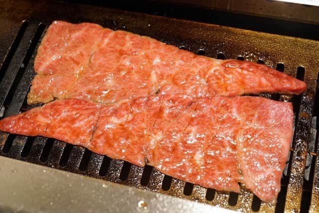 "TERIYAKI" テリヤキ編集部のグルメインスタ