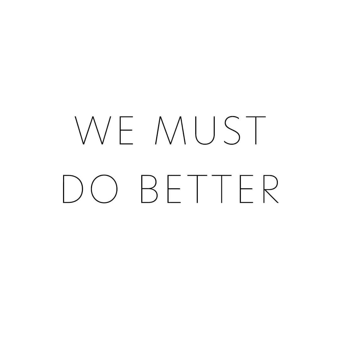 GILTのインスタグラム：「Now more than ever we must come together in solidarity to create the change we want to see. As part of our ongoing commitment to this change, we are donating to the @naacp_ldf to fight racial injustice. Join us. Tap the link in bio to learn more.」