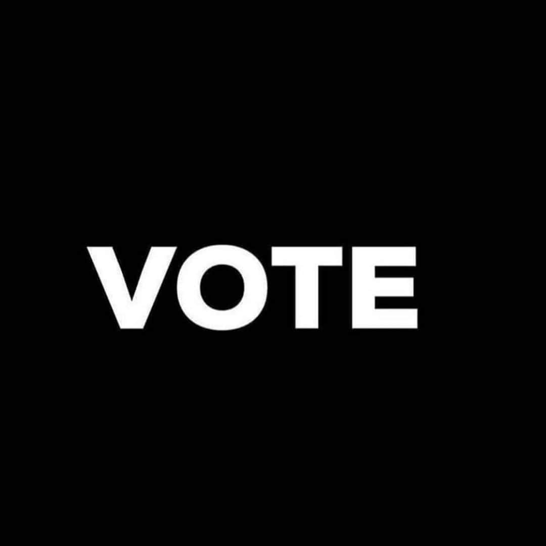 ケニー・オルテガさんのインスタグラム写真 - (ケニー・オルテガInstagram)「Your VOTE today in the Primaries, across our Nation,  is a vital step to begin an end to systemic racism in our country. It is time to fill the seats in our government houses with Enlightened Voices and Thinkers. PLEASE REGISTER TO VOTE IF YOU HAVEN’T! YOUR VOICE and YOUR VOTE ARE CRUCIAL TO LIVING IN AN AMERICA WITH “LIBERTY AND JUSTICE FOR ALL”. . . #vote #thecameronboycefoundation #wieldingpeace #blacklivesmatter #justiceforgeorgefloyd #cometogether #dontstoptillyougetenough」6月4日 2時13分 - kennyortegablog