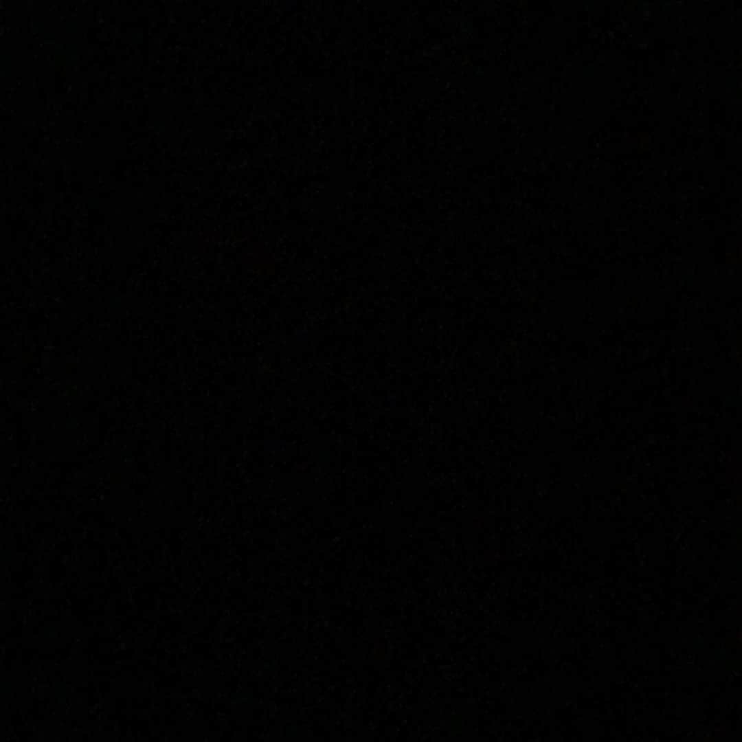 大野愛地のインスタグラム：「We are with you.﻿ ﻿ アメリカにいて差別を見た事もあるし、されてると感じる事もあった。﻿ 皆んな人間一緒。もう争わんでええ。﻿ 寄り添いあいましょう。﻿ ﻿ Black Lives Matter🌐」