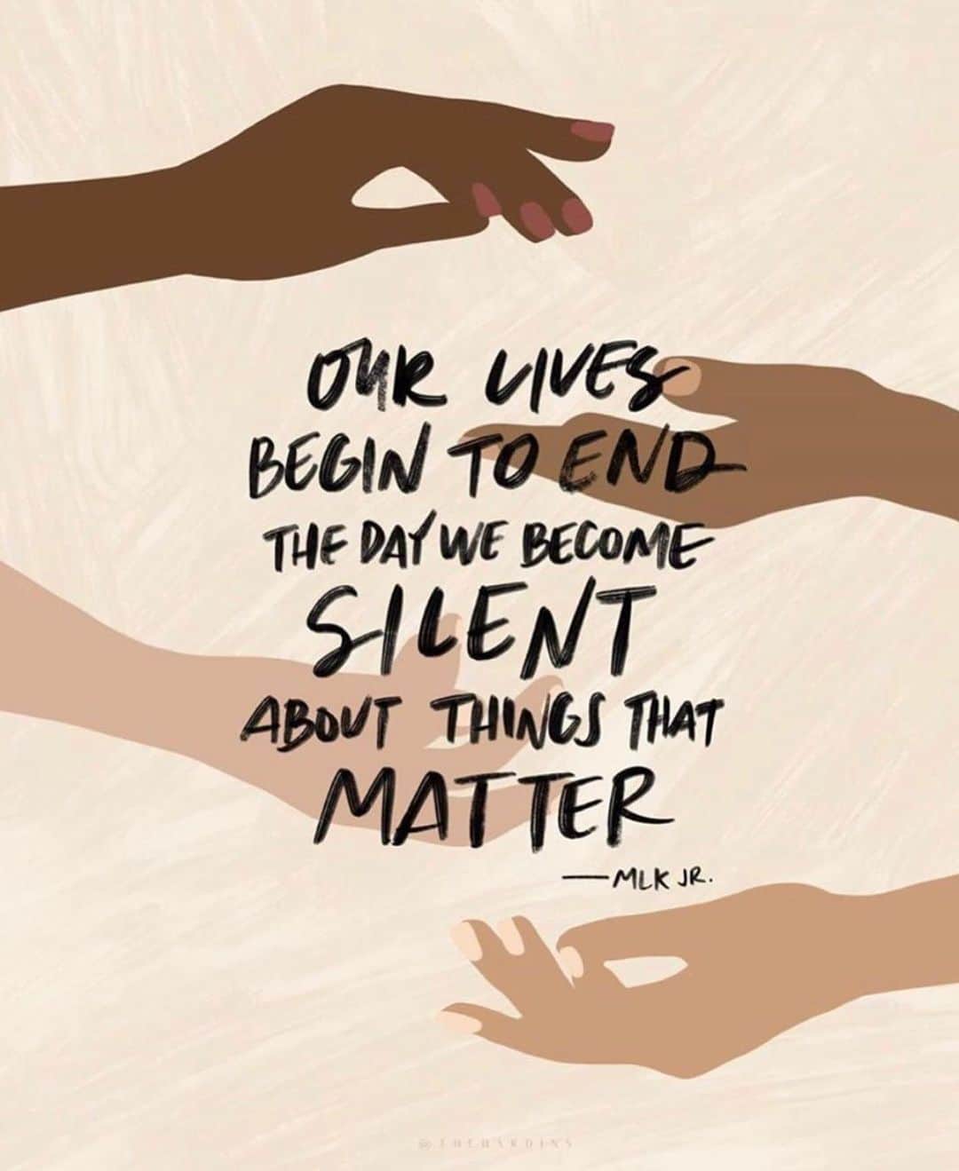 W E Y L I Eのインスタグラム：「My heart feels heavy as I’m sure most of us are feeling the same. The systemic racism and violence needs to stop. I saw a post the other day that said “Racism is not coming back, it’s just now getting filmed.” Imagine if those videos did not surface, the injustice will continue. We all have the responsibility to speak up and be there for each other. Encourage each other to vote & make our voices heard.  I’m guilty of not using my voice in the past because of fear that I’m not in the right place to speak out or that my voice is not significant enough. I realize not saying anything at all is also the problem. This is only one of the many issues we face in the world, and I know I’m not going to change the world with an IG post. But I hope to continue to learn and spread awareness. I will strive to be better and utilize my platform to speak out moving forward.」