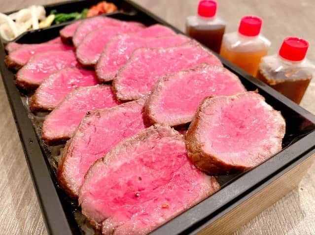 "TERIYAKI" テリヤキ編集部のグルメインスタ