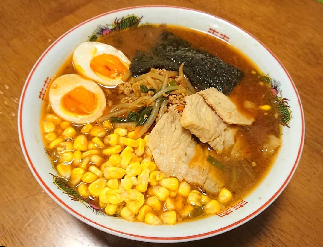 島貫凌のインスタグラム