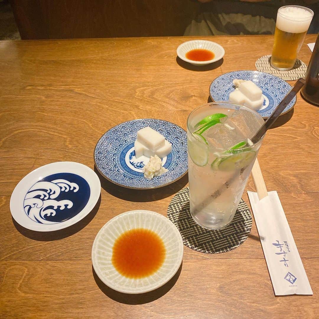 金巻ともこのグルメインスタ