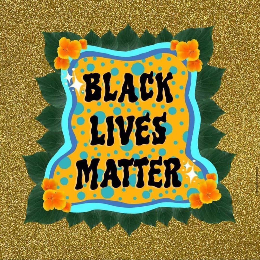 RIEHATAさんのインスタグラム写真 - (RIEHATAInstagram)「#BLACKLIVESMATTER #Georgefloyd  vote: Link In My Bio」5月30日 23時10分 - riehata