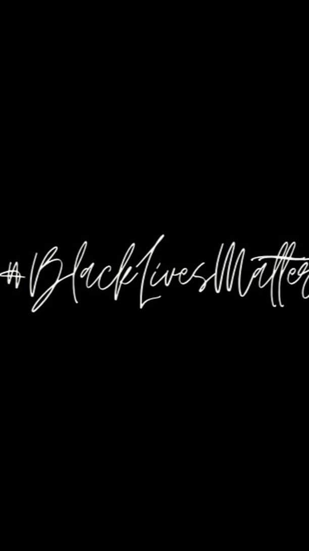 トーリ・ウェブスターのインスタグラム：「“for my friends and the ones I consider family, my idols, my peers, their friends, and their families” -@atothebed #blacklivesmatter ⁣⁣ ⁣⁣ ⁣When I was in grade 10, I was lucky enough to apart of an exceptional musical production of Hairspray. It was a transformative experience in my life and one I will never forget. @masini_forever _forever looking me in the eyes and singing me her story with such raw emotion. The stage felt different that night. Anyone who was there can attest to it. There was a fight happening on that stage that was projecting a MUCH bigger picture— a picture and a story that went far beyond the walls of our auditorium. Everywhere I looked on stage, my black friends were crying and holding each other up while continuing to push the story forward. I remember feeling so sad and overwhelmed, understanding, and knowing this wasn’t MY story, but still feeling especially angry and upset with them, feeling their energy surround me. At this moment, they gave me the gift of knowing what it felt like to be a young white girl standing up for justice. I loved singing with them, moving with them, and holding them up too. I have brought this energy with me everywhere I’ve gone since. I acknowledge my white privilege, BUT we must grab hands and FIGHT forward together. ⁣⁣ ⁣⁣ ⁣My dad said when we left the stage after that song, there was a standing ovation - in the middle of the musical. It’s the only time I’ve ever heard of such a thing. This cast was magic, and I am so grateful to have been challenged and taught by my peers, but THIS fight is not NEW, it’s time for education and advocation. It’s never too late to learn how to be an ally. ⁣ ⁣ Thank you @mama.merriam for this experience and for teaching us that love is always the answer. And to those, I had the pleasure of sharing many stages with, @miya.allen, @donte.colley, @njlindo, @lamarjohnson, @catmerr, @babzjohnston please tag any other cast members below ❤️ soo many special people to name.」