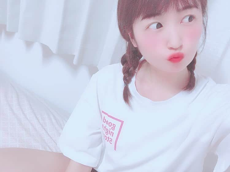 惣田紗莉渚のインスタグラム