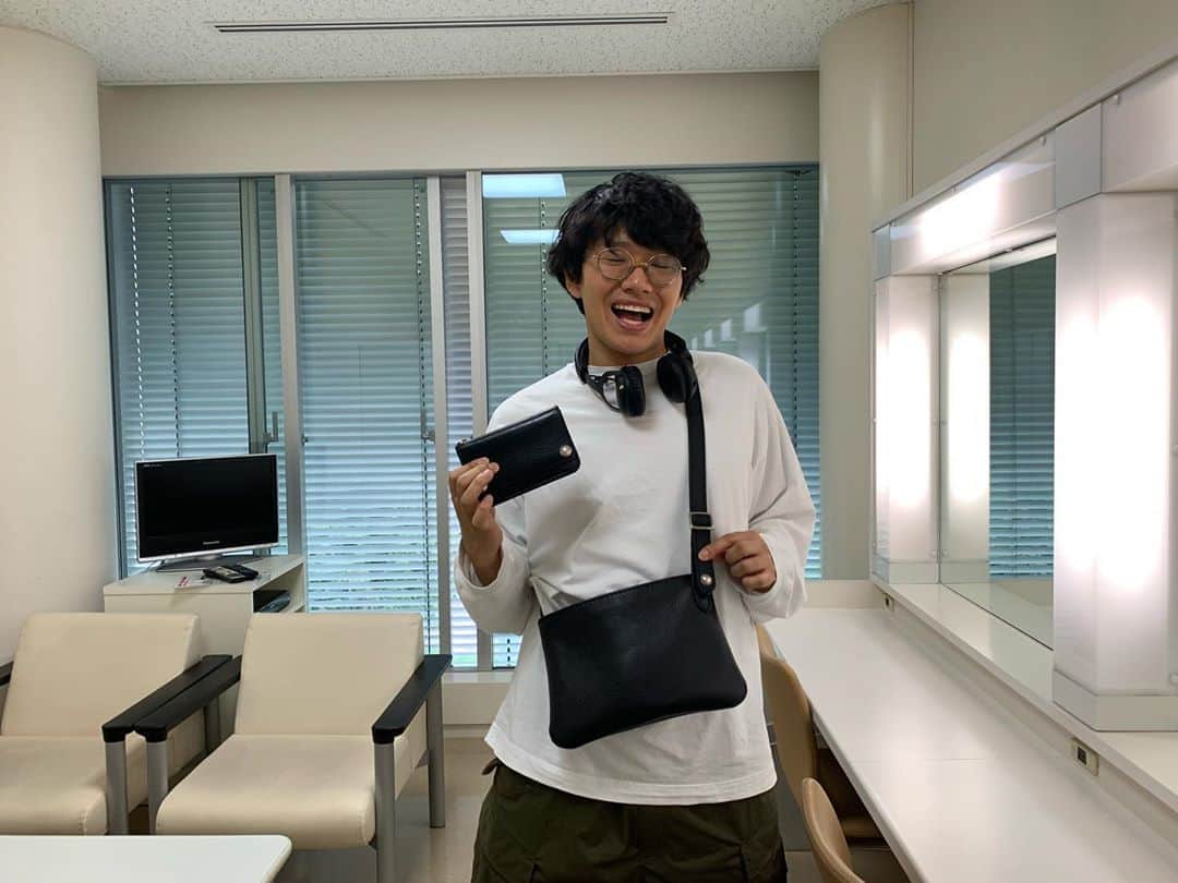 ハイロンワークス マネークリップ WALLETの商品一覧 | HYRON WORKS