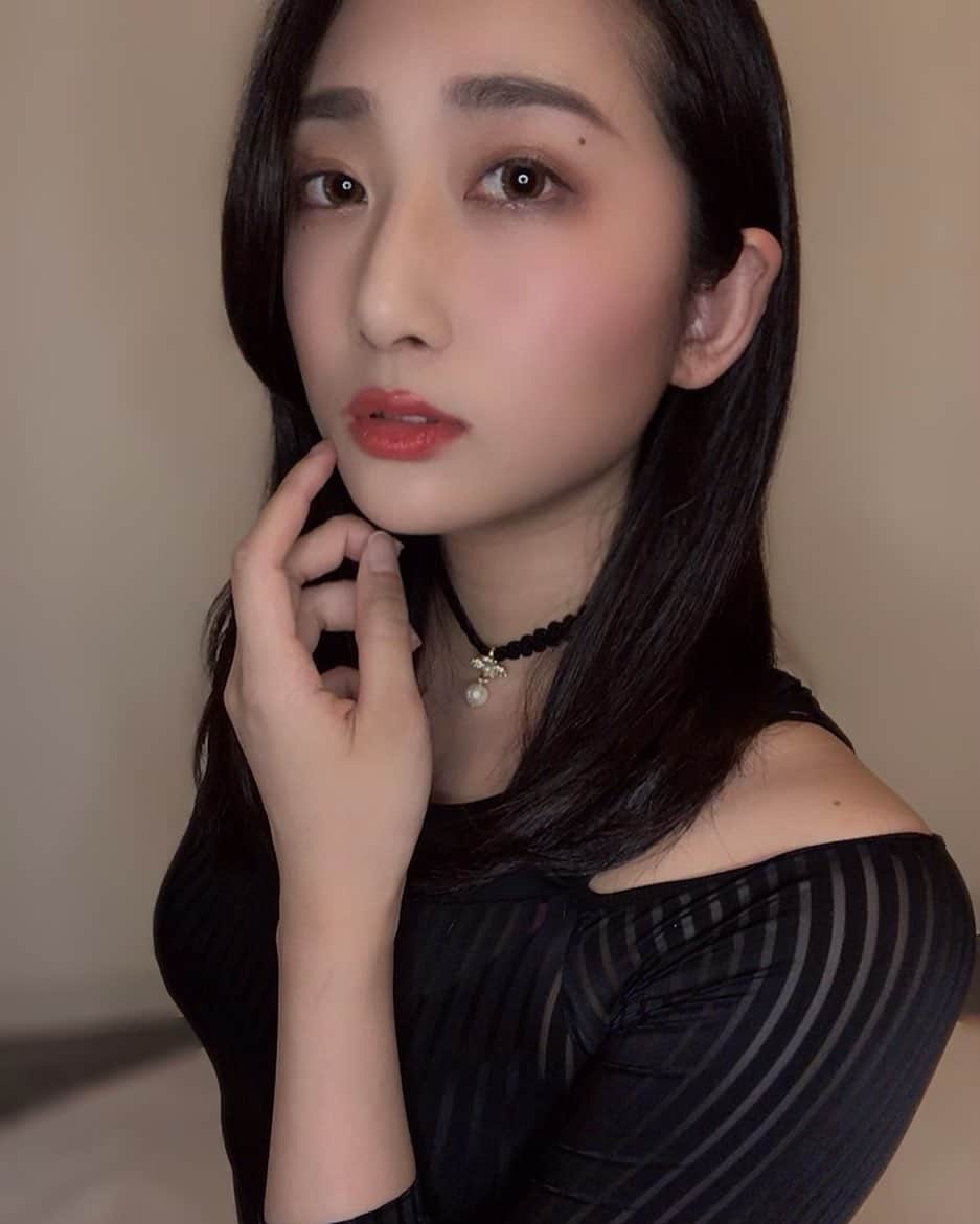 さゆりのインスタグラム