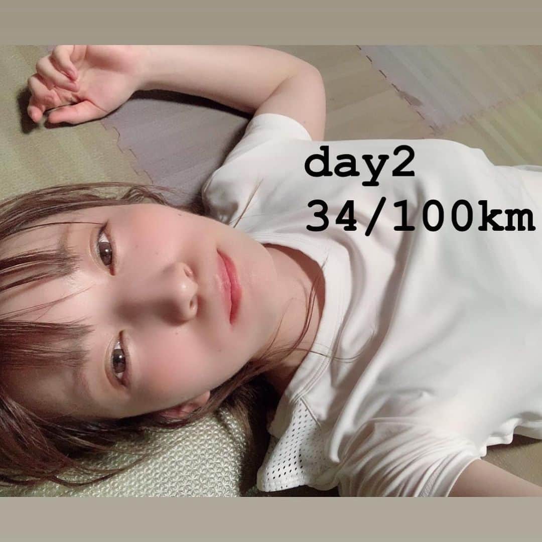 ぱつこのインスタグラム